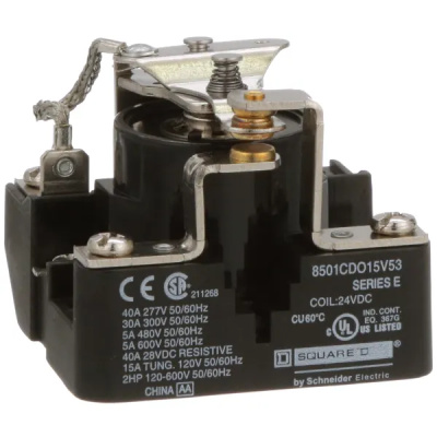 8501CDO15V53