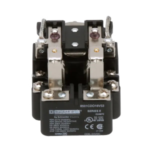 8501CDO16V53