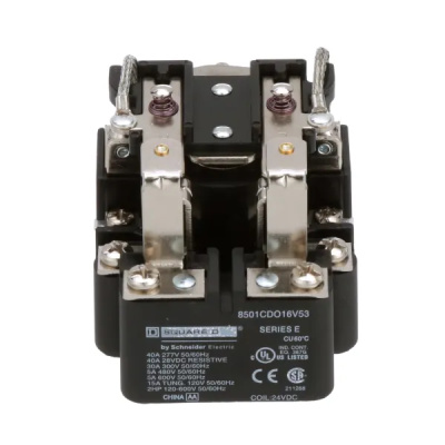 8501CDO16V53