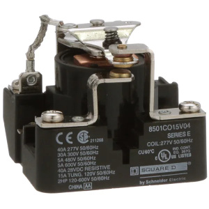 8501CO15V04