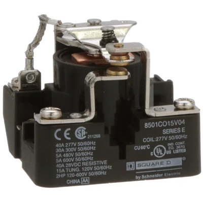 8501CO15V04