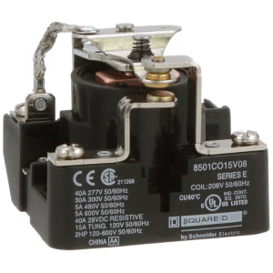 8501CO15V08