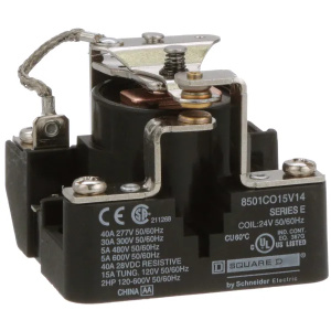 8501CO15V14
