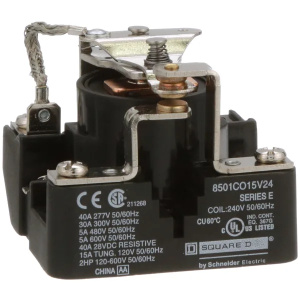 8501CO15V24