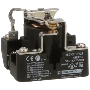 8501CO15V29