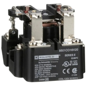 8501CO16V04