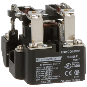 8501CO16V08