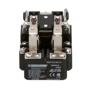 8501CO16V14