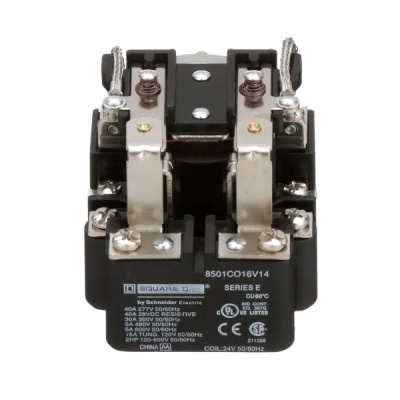 8501CO16V14