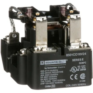 8501CO16V24