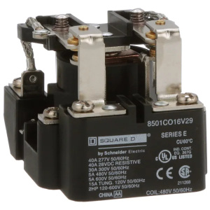 8501CO16V29
