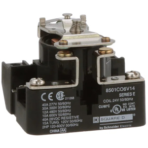 8501CO6V14