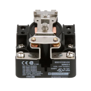 8501CO6V20