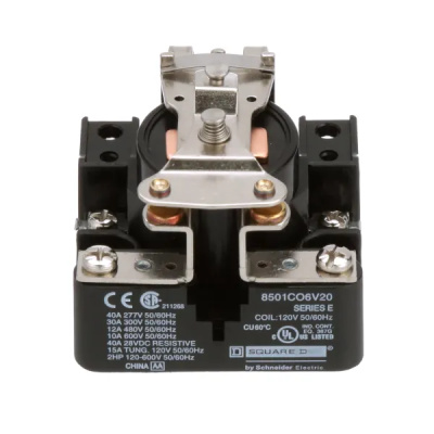 8501CO6V20