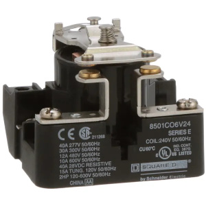 8501CO6V24