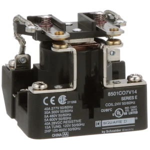 8501CO7V14