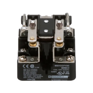 8501CO7V20