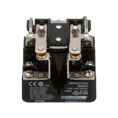 8501CO7V20