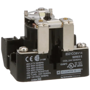 8501CO8V14