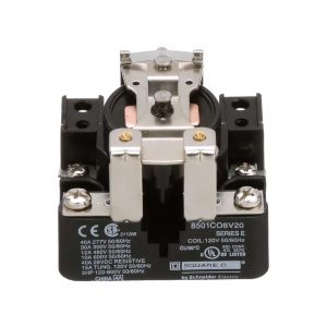 8501CO8V20