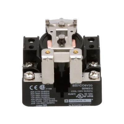 8501CO8V20