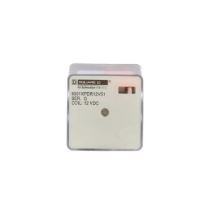 8501KPDR12V51
