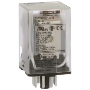 8501KPDR12V56