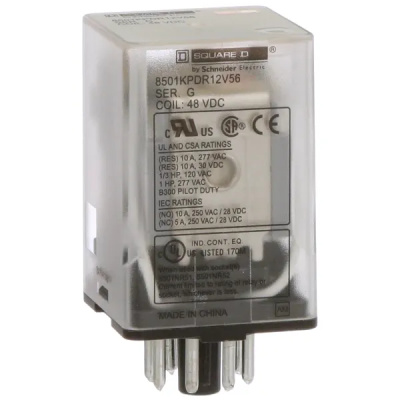 8501KPDR12V56