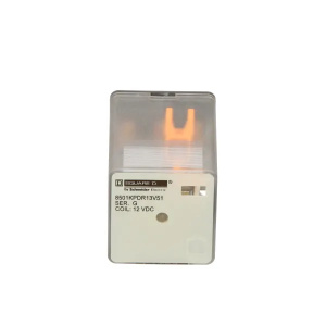 8501KPDR13V51