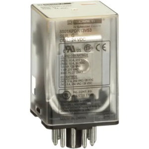 8501KPDR13V53