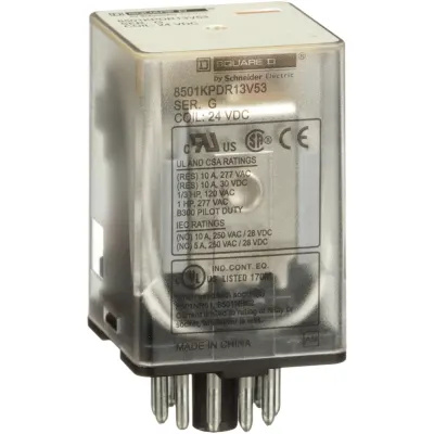 8501KPDR13V53