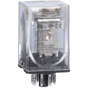 8501KPR12P14V20