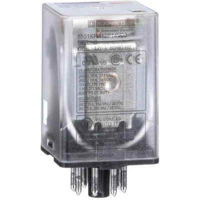 8501KPR12P14V20