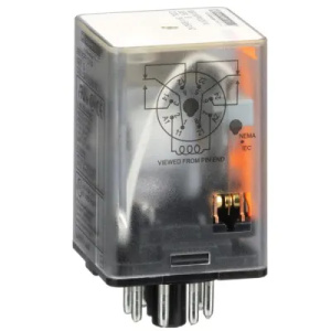 8501KPR12V14