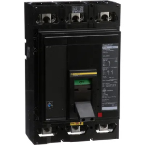 MGL36500