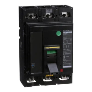 MJL36400