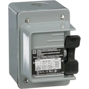 2510KW2H