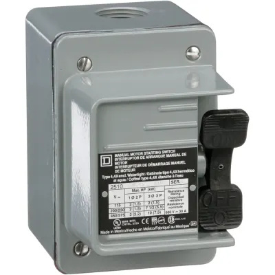 2510KW2H