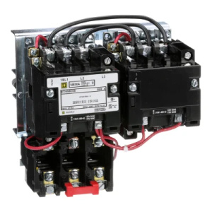 8736SBO4V02S