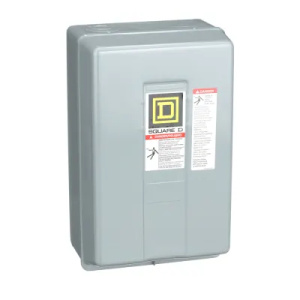 8903LG80V02
