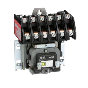 8903LO60V02