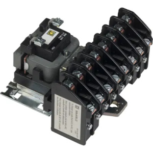 8903LO80V04