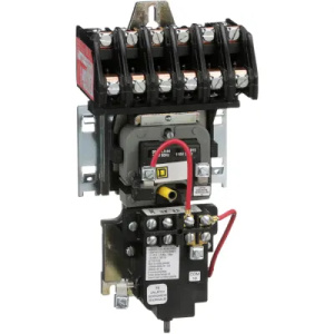 8903LXO60V02