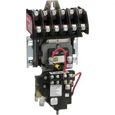 8903LXO60V02