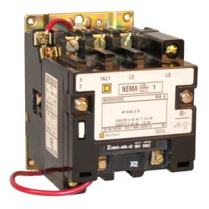 8502SCO2V06