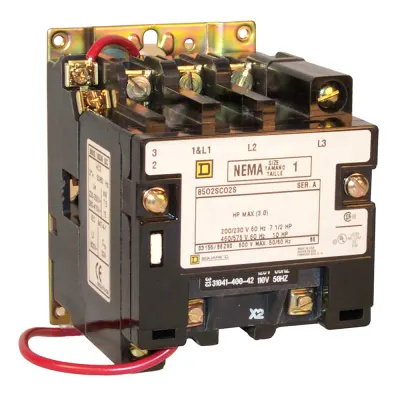 8502SCO2V06