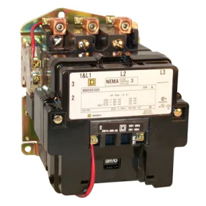 8502SEO2V06