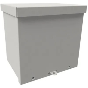 RSC080806 WIEG