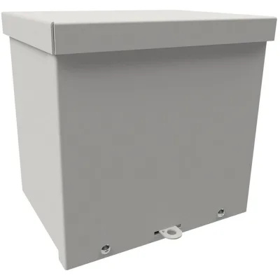 RSC080806 WIEG
