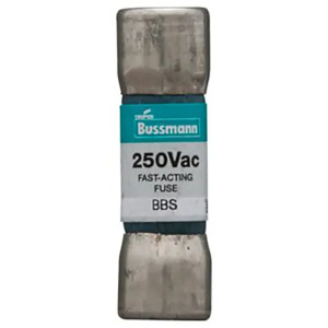 BBS-4